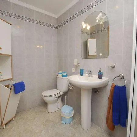 Arrieta Sleeps 4 Wifi Arrieta (Lanzarote)